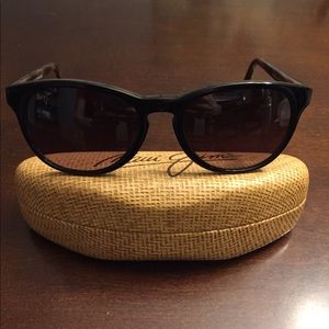 Maui Jim Pau Hana sunglasses